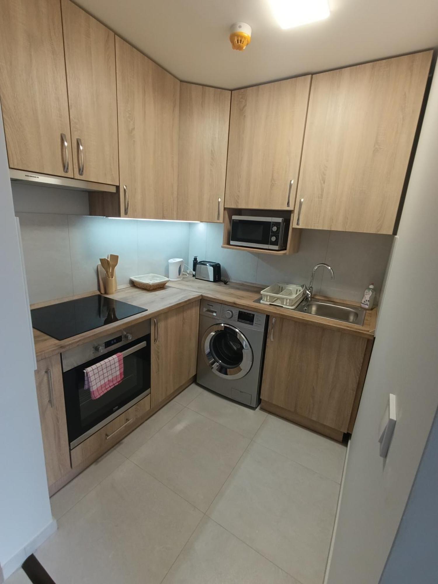 Tisza Panzio Es Apartman Tiszaujvaros Exterior photo